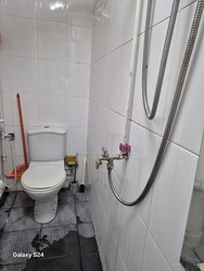 Blk 22 Bukit Ho Swee Court (Bukit Merah), HDB 3 Rooms #525421691
